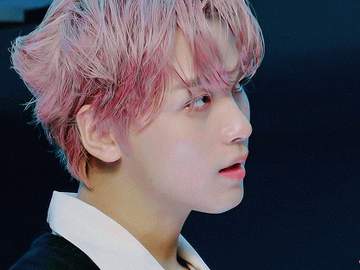 조직원 이동혁과 결혼 후, 경호원 김정우와 바람 피우기 (2)