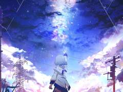 코토노하 프로젝트 시즌 2 에센스 7 「에덴」 번역