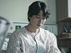 [송하영] 초콜릿보다 달콤한 17