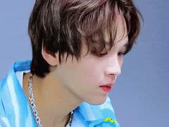 시티고 알파들에게 걸리면