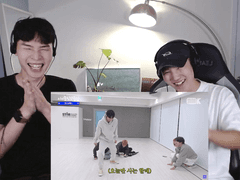 몬스타엑스 <아이돌 인간극장> 리액션 | Idol Human Theater - MONSTA X Reaction