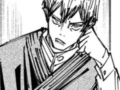 센티넬 나오야 혐관으로 먹고 싶다.