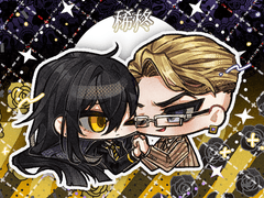 도리벤 키사키 드림 커미션 모음