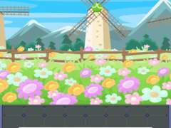 5부 <돌아온 뿌요퀘의 세계> 제4장 :: 햇빛이 눈부신 마왕의 잔치 (4)