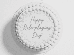 애인이 있었는데요