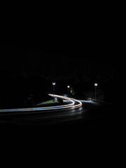 샛별등대를 띄우는 사람