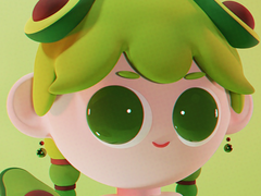 3. 이것저것 시도 중