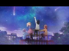 Journey 군청찬가 오마쥬? 정리