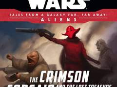 〈크림슨 커세어와 두쿠 백작의 잃어버린 보물〉 중 27장 번역