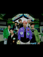 문제아 보고서(보류)