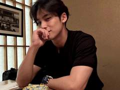 소유욕에 관한 간단한 고찰 6