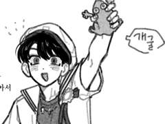 신시얼리더파운드