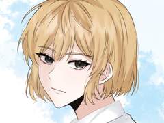 프로필 ; 花屋 祈