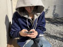 I have finally seen the light,*