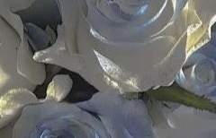 나는 생각으로 지은 죄도 고백하거든.