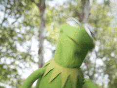 사담 겸 연재공지