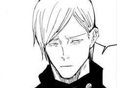 고전 나나미 선배 시터하는 거 도와주다 눈 맞는