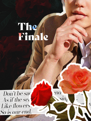 The Finale