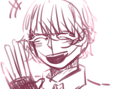 있잖아요, 당신