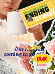 Ending Credit