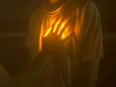 [마크스티븐] Co;or