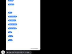 01. 2022. 09. 29 ~ ing