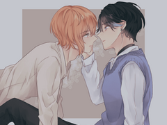 9월 파라라이 연성 백업 (1)