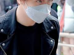 가이드가 전남친일 때 1