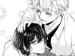 [츠카레오] 당신과 다시, 처음 만나더라도(3)