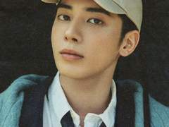 결혼을 명 받았습니다 A