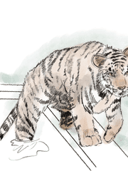 8년 전에 죽은 절친이 해서는 안되는 행동은 뭘까요?