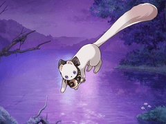 누카니발 관련 잡담