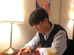 비합리적 연애 1