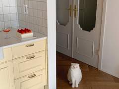 [P] 포스타입 7천명 이벤트! ★