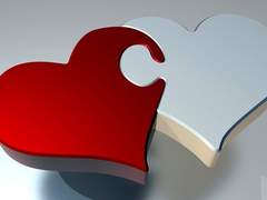 [다카사] 의심과 확신 사이