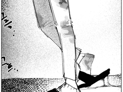 성은우 라는 사람은