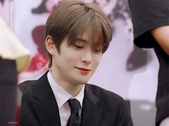 제가 지금 바람을 피고 있는데요? 2