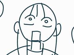 10년 전으로 타임리프했다