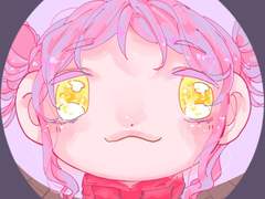 백체리 로그 백업