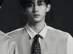 장난스런 키스 (2/7)