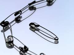 [종려감우] 일반인 종려와 암왕제왕 빠돌이 감우 (2)