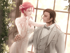 [크로로지] 조개껍데기는 녹슬지 않는다 -4-