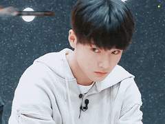 [10월 특별외전] 차기 학생회장의 사고