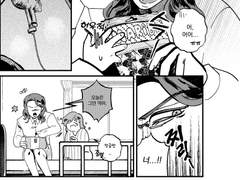 플란체/벤자민 답록