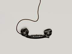 일어나지 않은 사건의 범인