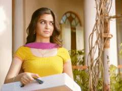 짤 정리중인데 왜째선지