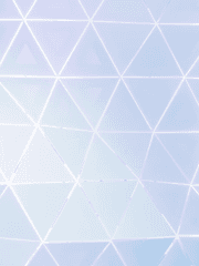 보컬로이드 그림백업