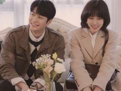 우리 결혼할까요 - 그녀의 결심