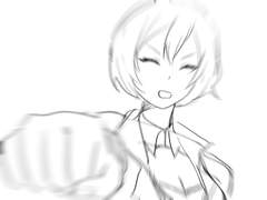 프로젝트세카이 (보컬로이드) 그림 백업