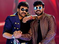 아버님 신작 뭔 간지로 만들었나